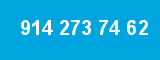 914 273 74 62